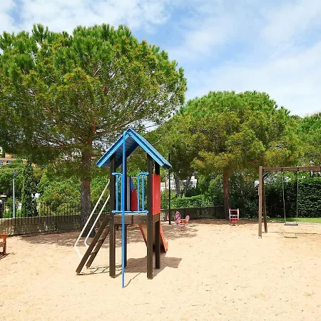 Holiday Bellademar Holiday home Tossa de Mar
