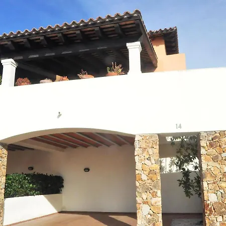 Bellademar By Interhome Tossa de Mar