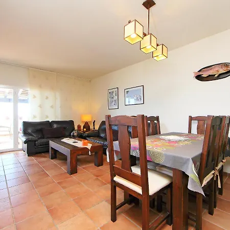 Holiday Bellademar Holiday home *